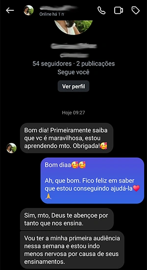 011borrado