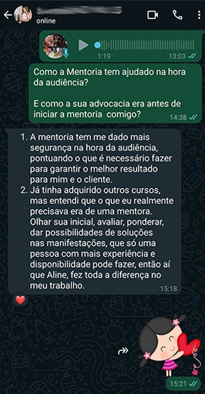 01borraod