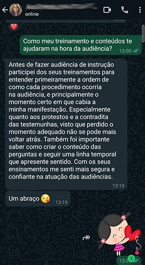 02borrado