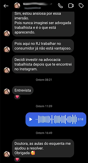 05borrado