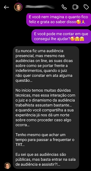 09borrado