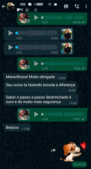 depo3
